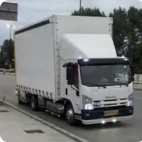 اتوبار باربری نازیآباد خانیابادفلاحیافتاباد