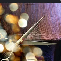 خرید مو طبیعی در سراسر کرج و تهران