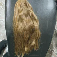 طبیعی و رنگی خریدارم