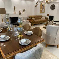 جردن ۲ خواب استخردار|اجارهٔ کوتاهمدت آپارتمان و سوئیت|تهران, جردن|دیوار