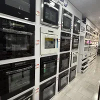 هود مخفی تی اند دی مدل TD65 (افشاری پخش عمده)|هود|زنجان, |دیوار