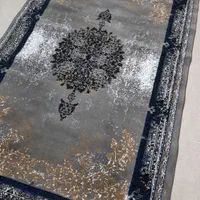 فرش ماشینی ۵۰۰شانه طرح۷۰۰|فرش|تبریز, |دیوار