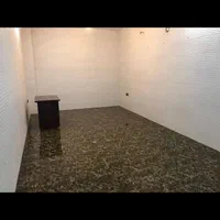 مغازه|اجارهٔ مغازه و غرفه|اصفهان, شاه پسند|دیوار