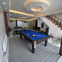 ویلای جنگلی/ ویلا استخردار/ ساحلی/ سوئیت آپارتمان