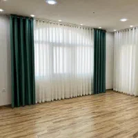 قیمت ۱۲۹۹۰۰۰ت|پرده، رانر، رومیزی|قم, ارم|دیوار