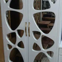 کمد وکیوم ( تعاونی)