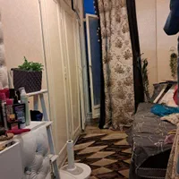 فروش آپارتمان ۵۴ متری ۲ خوابه طبقه ۲ در صفا|فروش آپارتمان|تهران, صفا|دیوار