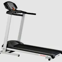 تردمیل vigor735