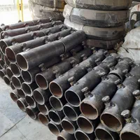 لوله داربست ، بست تک پیچ ، بست چهار پیچ|عمدهفروشی|کرج, پیشاهنگی|دیوار