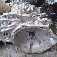 گیربکس و موتور استوک چینی وخارجی و فلایویل وترنسفر