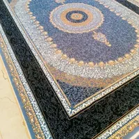 فروشگاه فرش احسان خدادادی(شیرازی) درعنبراباد|فرش|جیرفت, |دیوار