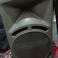اجاره باند و فلشبک و پاورمیکسر و لیزر....|خدمات پذیرایی، مراسم|اسلام‌شهر, |دیوار