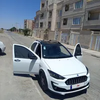 اطلس g|خودرو سواری و وانت|نیشابور, شهرک جانبازان|دیوار