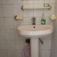 اجاره روزانه/هفتگی/ماهانه سوئیت شهرضا ۸۰ متر|اجارهٔ کوتاهمدت آپارتمان و سوئیت|شهرضا, |دیوار