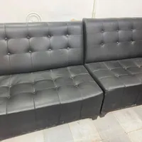 مبل مناسب آرایشگاه وگیم نت|مبلمان خانگی و میز عسلی|سیرجان, |دیوار