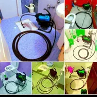 چاهبازکن50%تخفیف فاضلاب فنرزنی فنرزن باز کن گرفتگی|خدمات پیشه و مهارت|یزد, |دیوار