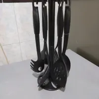 حراج