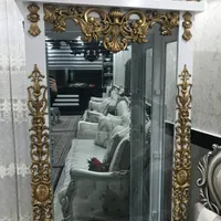 بوفه