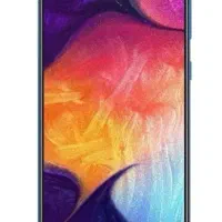 سامسونگ A50|موبایل|تهران, توحید|دیوار