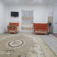 ویلا اجاره ای در روستای سرسبز و زیبای قورچای|اجارهٔ کوتاه‌مدت ویلا و باغ|رامیان, |دیوار