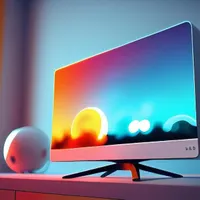 نصب ویندوز و تعمیرات لپ تاپ و کامپیوتر در محل