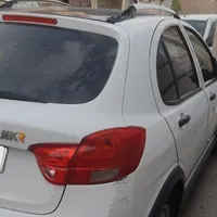 کوییک R