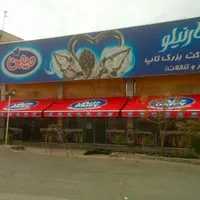 سایبان برقی و دستی|خدمات پیشه و مهارت|بوکان, |دیوار