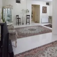 اجاره آپارتمان ۷۲ متری ۱ خوابه طبقه ۲ در تهران‌نو|اجارهٔ آپارتمان|تهران, تهران‌نو|دیوار