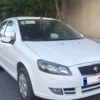 رانا پلاس، مدل ۱۴۰۳ارتقاع یافته کروزدار