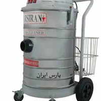 جاروبرقی صنعتی|جاروبرقی، جارو شارژی، بخارشو|چهاردانگه (تهران), |دیوار