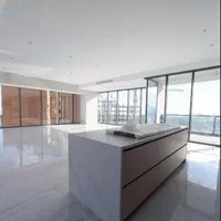 آپارتمان/دروس ۳۸۰متر+۷۰متر تراس