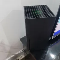 ایکس باکس سری ایکس