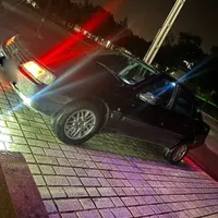 پژو ۴۰۵|خودرو سواری و وانت|کرمانشاه, |دیوار