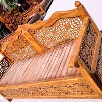 تخت سنتی سایز مبلمانی ۳ نفره ۱۲۲۲|مبلمان خانگی و میز عسلی|اصفهان, زاجان|دیوار