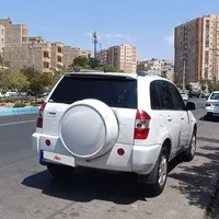 ام وی ام x33|خودرو سواری و وانت|تبریز, |دیوار