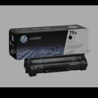 تعمیر پرینتر و شارژ کاتریج hpوsamsungوcanonو...