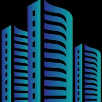 نیازمند نیرو عمران ،معماری(استخدام)