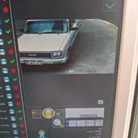 نرم افزار پارکینگ هوشمند با دوربین پلاکخوان و کارت|دوربین مداربسته|تهران, پاسداران|دیوار