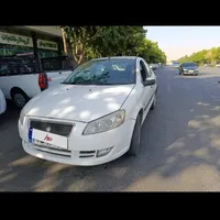 رانا LX، مدل ۱۳۹۳|خودرو سواری و وانت|اصفهان, شهرک کاوه|دیوار