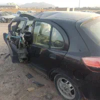 ا س ق ا ط ی و ف ر س و د ه|خدمات موتور و ماشین|قم, بلوار امین و ساحلی|دیوار