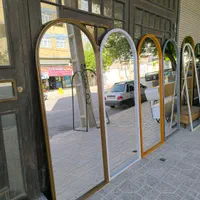 آینه مدل جدید|آینه|اهواز, پردیس|دیوار
