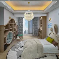 طراحی تخضضی نما و دکوراسیون داخلی مسکونی و ویلایی|خدمات پیشه و مهارت|تبریز, |دیوار