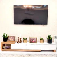 میزتلویزیون کد۰۰۱۴۲|میز تلویزیون|کرمانشاه, |دیوار