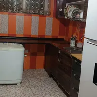 اجاره روزانه/هفتگی/ماهانه آپارتمان ۱۲۰ متری|اجارهٔ کوتاه‌مدت آپارتمان و سوئیت|شاهین‌شهر, شهرک گلدیس|دیوار