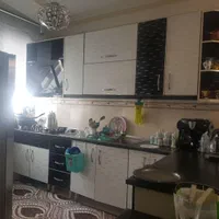 آپارتمان‌۵۷ متر|فروش آپارتمان|تهران, بهداشت|دیوار