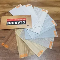 کفپوش تایلی کف پوش تایلی رولی کفپوشpvc چسب کفپوش|خدمات پیشه و مهارت|تهران, هاشمی|دیوار