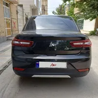 سهند اس|خودرو سواری و وانت|مشهد, توس|دیوار