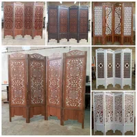 پخش عمده خرید از کارخانه پارتیشن و پاراوان کد ۵۵|مبلمان اداری|تهران, خاوران|دیوار