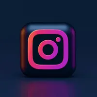 ادمین حرفه ای اینستاگرام هستم