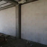 بلوک سبک هبلکس ACC تکنولوژی آلمان در یزد|عمدهفروشی|میبد, |دیوار